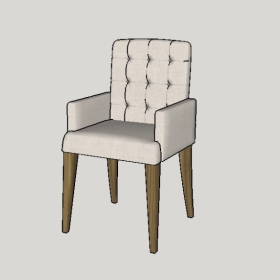 _SketchupͼʦģVray202204255191