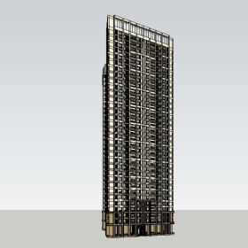 ��ͼ��ʦ��ס��ģ���������617