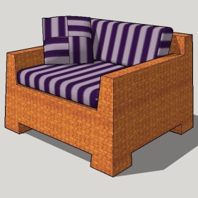 ɳSketchupģ20220223054