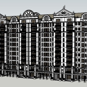 ��ͼ��ʦ��ס��ģ���������783