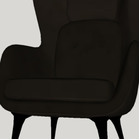 _SketchupͼʦģVray20220425282