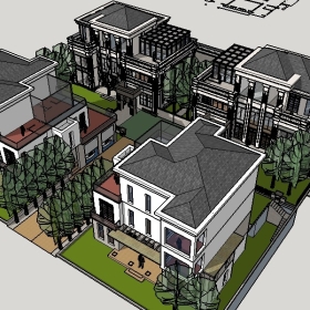 Sketchupģͱ0396
