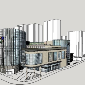 0080׷֪Sketchupģհ