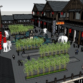 ��ͼ��ʦ�Ž���ģ���������20221124���Ĺ㳡542