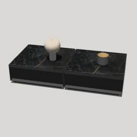 輸߼_SketchupͼʦģEnscape220204261376