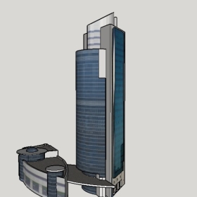 ͼʦSketchupҵģ11251885