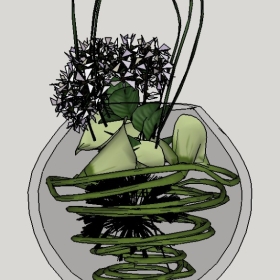 ����Ʒ_��ͼ��ʦģ��22020426272