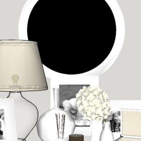 ����Ʒ_��ͼ��ʦģ��2202042657