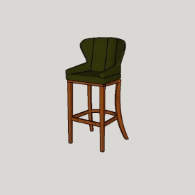 ̨_SketchupͼʦģVray202204255588