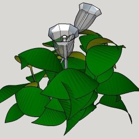 ͼʦģֲģȫ20222541