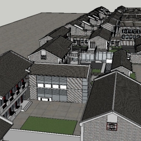 ��ͼ��ʦ��ס��ģ���������017