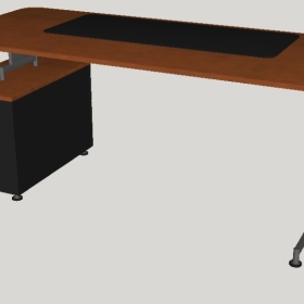 칫Ҿ_SketchupͼʦģVray202204253060
