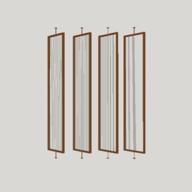 _SketchupͼʦģVray202204252569