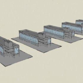 ͼʦSketchupҵģ11250679