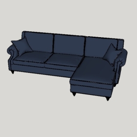 ɳ_SketchupͼʦģVray202204254159