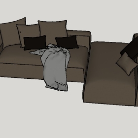 ɳ��_Sketchup��ͼ��ʦģ��2202042673