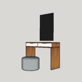 ױ̨_SketchupͼʦģVray202204254801