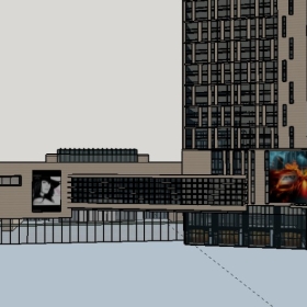 ͼʦSketchupҵģ11251498