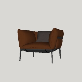 _SketchupͼʦģVray202204255366