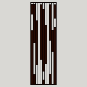 _SketchupͼʦģVray202204252851