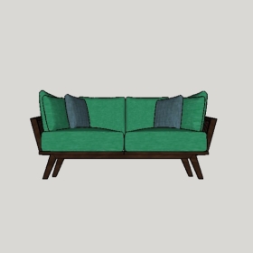 ɳ_SketchupͼʦģVray202204254200