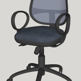 칫Ҿ_SketchupͼʦģVray202204252890