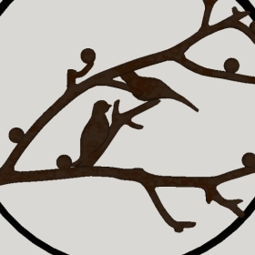 ����Ʒ_��ͼ��ʦģ��22020426220