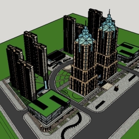 ͼʦSketchupҵģ11250050