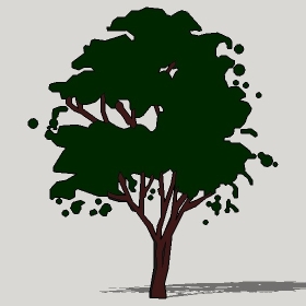 ͼʦģֲTTrees2Dֱģ028