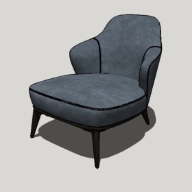 �޷�������_Sketchup��ͼ��ʦģ��Enscape����220204261985