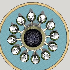 Sketchupˮģ20221203Ф232