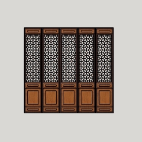 _SketchupͼʦģVray202204252628