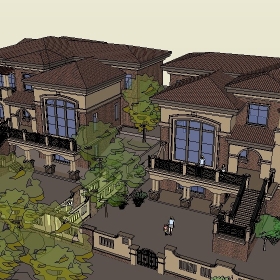 Sketchupģ͸20221205131