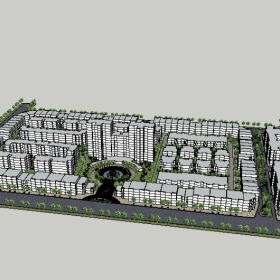 ��ͼ��ʦ��ס��ģ���������407