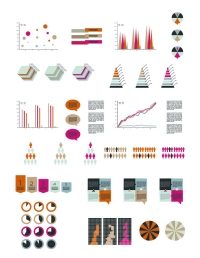 shutterstock_143979952