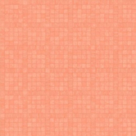 Tiles Volume OneMaps083