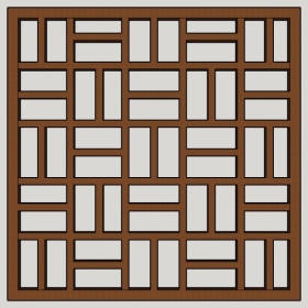 ʽ_SketchupͼʦģVray202204252360