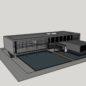 Sketchup칫СͰ칫¥520