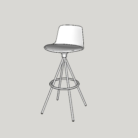 ̨_SketchupͼʦģVray202204255592