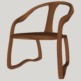 ʽ_SketchupͼʦģVray202204255755