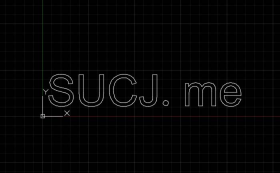 aste from AutoCAD  AutoCAD ճ v1.1.0  Ż