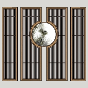 _SketchupͼʦģVray202204252718