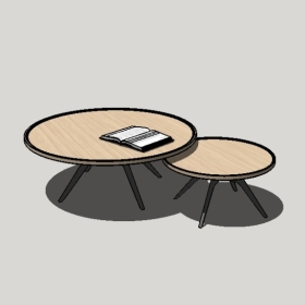 輸߼_SketchupͼʦģEnscape220204261342