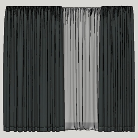 ����_Sketchup��ͼ��ʦģ��Enscape����22020426208