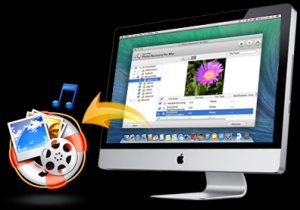 Tenorshare Photo Recovery for Mac 2.0.0 ?恢复丢失的图片，音乐，视频