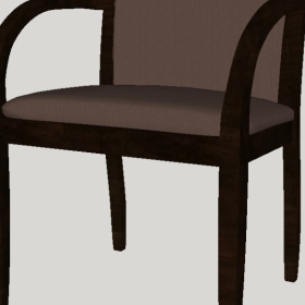 OPERAҾ_SketchupͼʦģVray20220425447