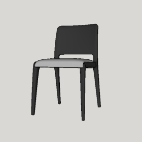 ޷_SketchupͼʦģVray202204254961
