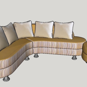 sketchupɳ20230309004