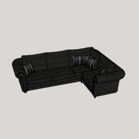 ɳ_SketchupͼʦģVray202204254078