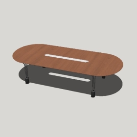 칫Ҿ_SketchupͼʦģEnscape22020426665